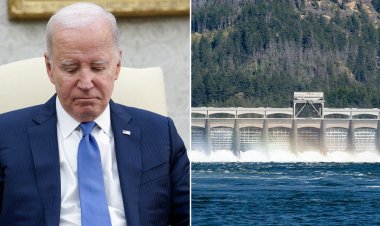 Meclis paneli, Biden yöneticisinin temel güç kaynağını yıkmaya çalışan eko gruplarla yaptığı müzakereleri araştıracak