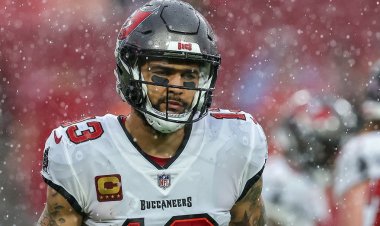 Fox Super 6 NFL yarışması: OutKick handikapçısı Geoff Clark'ın 14. Hafta seçimleri