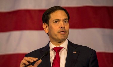 Rubio, Amerikan okullarındaki 'kötü niyetli yabancı etkiyi' ortadan kaldıracak yasa tasarısını sundu