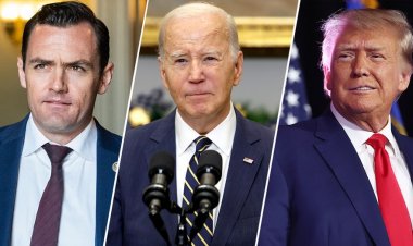 GOP'un önde gelen milletvekili, hükümetin bürokrasisini ortadan kaldıran Trump dönemi kuralını yeniden yürürlüğe koymak için harekete geçti