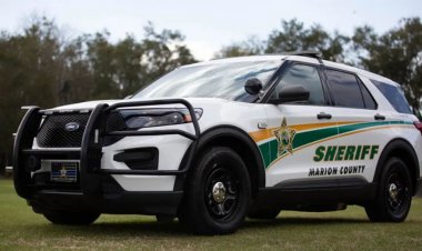 Florida'da 11 yaşındaki bir çocuk, eve erken gitmek istediği için silahlı saldırıyı yalan yere bildirdikten sonra tutuklandı
