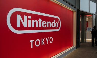 Nintendo, sürekli tehditler aldıktan sonra Japonya'daki 2024 video oyunu sergisini iptal etti