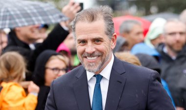 Yeni Hunter Biden suçlamaları, avukatlar fazla açgözlü olduğunda neler olabileceğini ortaya koyuyor