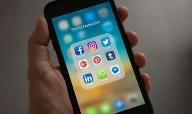 Bilgisayar korsanlarının telefonunuzu gözetlemesine olanak tanıyan yeni iPhone güvenlik tehdidi