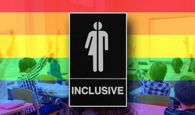 Yüksek Mahkeme, ebeveyn haklarını elinden alan trans iktidarının ele geçirilmesini durdurabilir