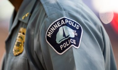 Minnesota'daki kasiyer, acımasız saldırıda golf sopasıyla ölümcül şekilde yaralandı: polis