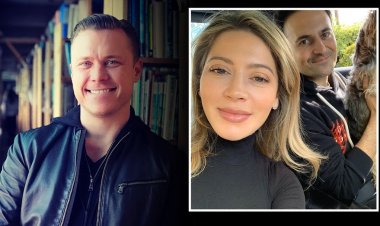 Cash App kurucusunun ölümcül bıçaklanmasıyla bağlantılı olduğu iddia edilen San Franciscolu kadının alkollü araç kullanma suçlamaları reddedildi