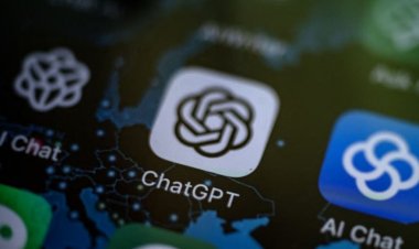 ChatGPT neden etkili bir ortak olabilir?