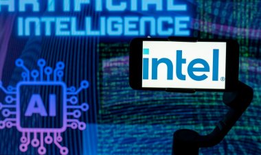 Uzman, yeni teknolojinin 'fişten çekilmesinin' insanları toplumdan uzaklaştırabileceği konusunda uyardı