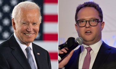 Biden, kampanyanın büyük bağışçısı ve özel jet sahibini kilit ulaştırma kurulunu denetlemek üzere aday gösterdi