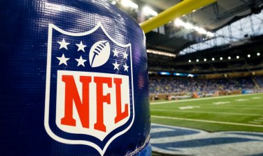 NFL sahipleri uluslararası oyun takviminin artırılmasını onayladı; Brezilya 2024 normal sezon maçına ev sahipliği yapacak