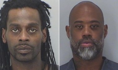 Colorado 'KitchenAid Mixer Crew', çalıntı malların indirimde olması nedeniyle ücretin düşürülmesini savunuyor