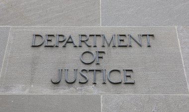 Savcı Lesley Wolf, Hunter soruşturmasındaki 'büyük adam' hakkındaki soruları 'sınırlandırmak' için çalışmakla suçlanıyor, DOJ'da