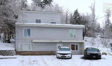 Idaho cinayetleri: Bryan Kohberger'in 4 öğrenciyi öldürdüğü iddia edilen King Road evi yıkılacak