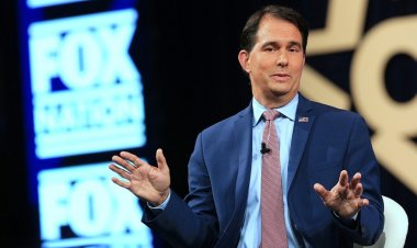 Wisconsinli bir adam, o zamanki Valiye yönelik bomba tehdidi nedeniyle 3 yıl hapis cezasına çarptırıldı. Scott Walker