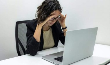 E-postanız bu şekilde yanlış ellere geçiyor