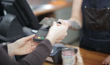 Kredi ve banka kartlarınızı saldırıya uğramaktan bu şekilde koruyabilirsiniz