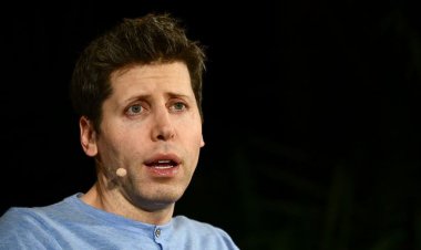 Biden'ın gizli yapay zeka stratejisi OpenAI idealine aykırıdır