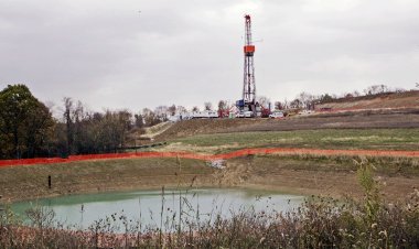 Pensilvanya'nın enerji üretme ve çevremizi korumaya yönelik radikal planı
