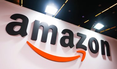 Washington neden Amerika'nın 'Muhteşem 7'sini yok etmek istiyor?'