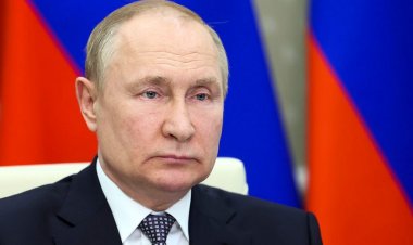 Rus elmas endüstrisi yeni AB yaptırımlarıyla darbe aldı