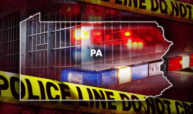 Pittsburgh bölgesi yetkilisi, köpeğin açlıktan ölmesine izin vermek ve cesedini çöp torbasına tıkmakla suçlandı