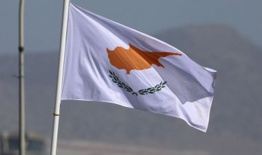 Kıbrıs Mossad'la işbirliği yaparak İran'ın İsraillileri öldürme planını engelledi