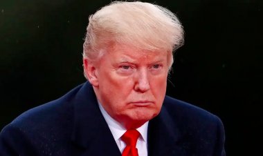 Trump ekibi Colorado kararına, Gazze hastanesi şefinin sorgu videosuna ve diğer önemli manşetlere yanıt verdi