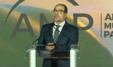 Liderin Hamas yanlısı yorumlarına tepki gösterilmesinin ardından CAIR, Demokratların gruba yönelik övgülerini sessizce görmezden geldi