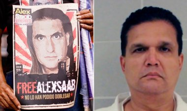 ABD, Maduro'yu Venezuela'yla müttefiki 'Şişman Leonard'ın da aralarında bulunduğu 10 Amerikalıyla değiştirdi