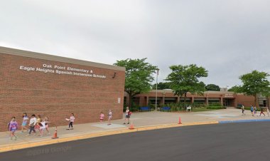 Minnesota okulundaki ilkokul öğrencileri okul Zoom görüşmesi sırasında pornoya maruz kaldı