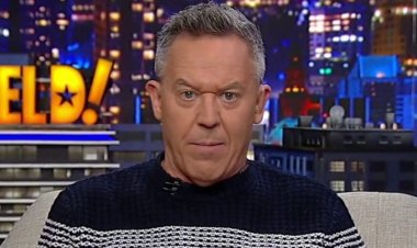 GREG GUTFELD: Colorado Yüksek Mahkemesinin 'benzeri görülmemiş' Trump kararı Pandora'nın Kutusunu açtı