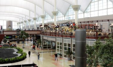 Colorado kızamık vakası, uluslararası gezginin Denver havaalanına uçmasından günler sonra doğrulandı
