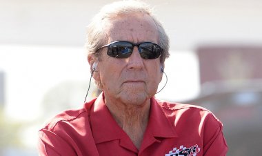 Yarış efsanesi Don Schumacher 79 yaşında hayatını kaybetti