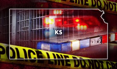 Kansas City bölgesinden bir adam Rus havacılık ihracatı davasında savunmada bulundu