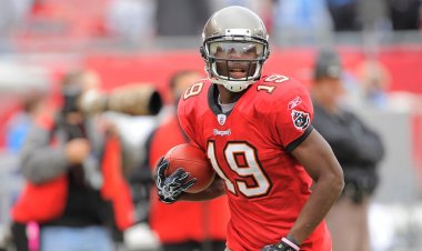 Yetkililer, eski NFL geniş alıcısı Mike Williams'ın diş problemlerinden kaynaklanan beyin enfeksiyonlarından öldüğünü söyledi