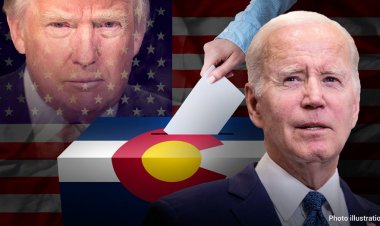 Biden CO kararını kınaması yönünde baskı altında, üniversite tartışmalı işten çıkarmalar ve daha fazla manşet nedeniyle dava açtı
