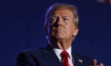 Yüksek Mahkeme, Trump'ın dokunulmazlık davasıyla ilgili hızlandırılmış karar vermeyi reddetti