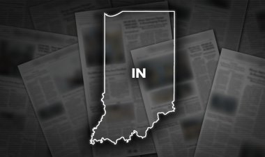 Zihinsel engelli Indiana'lı adam, haksız mahkumiyet davasında 11,7 milyon dolara razı oldu