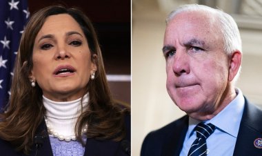 Kübalı Amerikalı milletvekilleri, 200 yıllık politikayı sonlandırmaya yönelik ilerici çabaların ortasında Monroe Doktrini'ni savunuyor