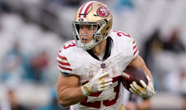 NFL 16. Hafta önizlemesi: Chiefs ve Dolphins, Noel haftasonunda play-off'a yer arayan takımlar arasında