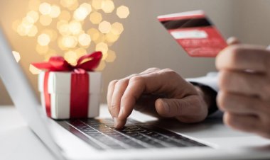 Yeni bir teknolojiniz var mı? Gizliliğinizi güvence altına almak için şimdi gerekli adımları atın