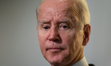Biden'a verilen desteğin azalması ve yolsuzluk vakalarının artmasıyla Biden başkanlık yarışından vazgeçecek mi?