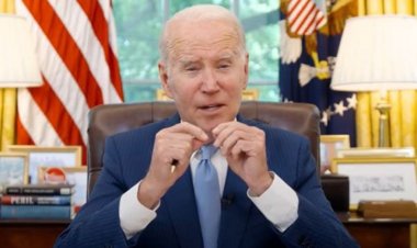 Biden'ın öğrenci kredisini affetmesi kötü bir fikir. Kolejleri ve üniversiteleri vergilendirmek de öyle değil