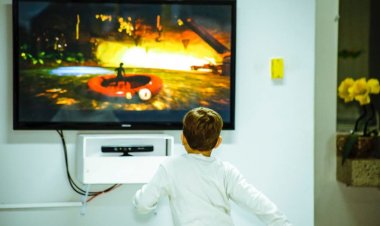 Tatil hediyesi olarak elektronik eşya aldıysanız ilk yapmanız gerekenler