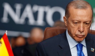 İşte Türkiye'nin İsveç'in NATO'ya katılım hedefini ilerletme kararı hakkında bilmeniz gerekenler
