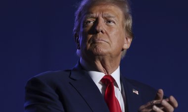Michigan Yüksek Mahkemesi, Trump'ın oy pusulasından çıkarılması girişimini reddetti