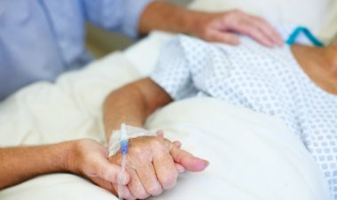Yardımlı ölümler Kanada'da akıl hastalığından muzdarip olanlar için yakında bir gerçek olabilir