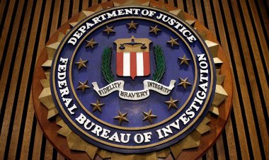 FBI tarafından 2 çocuğu öldürdüğü iddiasıyla aranan Coloradolu kadın, üçüncüsünü de öldürmeye teşebbüs etti