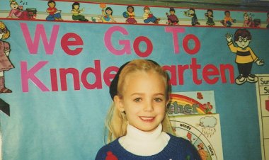 JonBenet Ramsey vakası 'doğrulanmış teknoloji' kullanıma sunulduğunda DNA testi için 'hazır': polis
